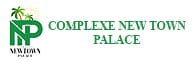 Complexe Newtown Palace Garoua